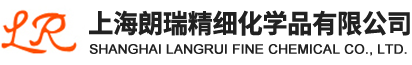 上海凯发k8(中国)天生赢家,凯发K8官网入口,AG凯发官方网站精细化学品有限公司